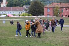 Mini IMG 1740
